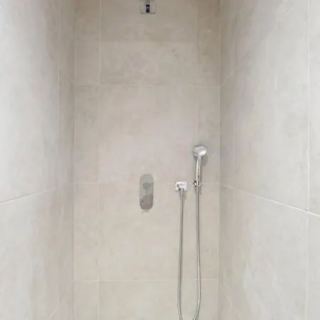 313 Suite Lemon - Superbe Appartement A Paris *