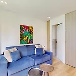 313 Lemon - Superbe A